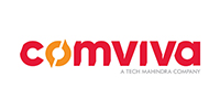 Comviva Technologies