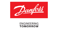 Danfoss Industries