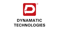 Dynamatic Technologies
