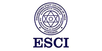 Engineering Staff College