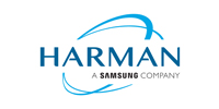 Harman International