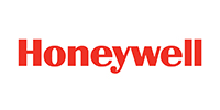 Honeywell