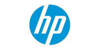 HP Services