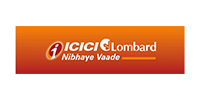 ICICI Lombard General Insurance