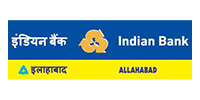 Indian Bank Management Academy