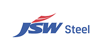 JSW Steel