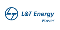 Larsen Toubro