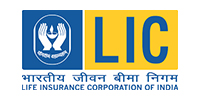 Life Insurance Corporation
