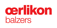 Oerlikon Balzers Coating