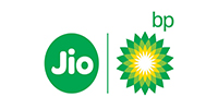 Reliance BP Mobility