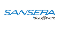 Sansera Engineering