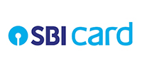 SBI Cards Payment