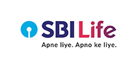 SBI Life Insurance