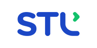 Sterlite Tech Cables