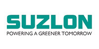 Suzlon Energy