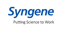 Syngene International