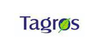 Tagros Chemicals