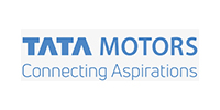 Tata Motors