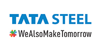 Tata Steel Kolkata