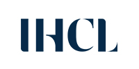 The Indian Hotels Company