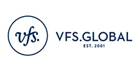 VFS Global Services
