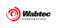 Wabtec Corporation