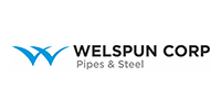 Welspun Corp