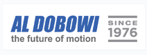 aldobowi