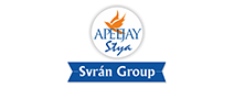 apeejay