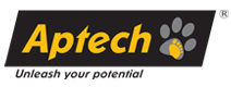 aptech