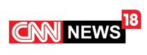 cnn
