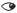 IOd popup Eye