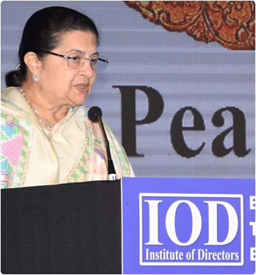 Rajashree Birla