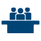 Masterclass Course Module