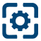 Masterclass Course Module