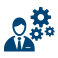Masterclass Course Module