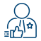 Masterclass Course Module