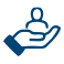 Masterclass Course Module