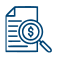 Masterclass Course Module