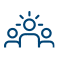 Masterclass Course Module
