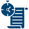Masterclass Course Module