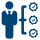 Masterclass Course Module