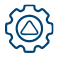 Masterclass Course Module