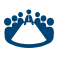 Masterclass Course Module