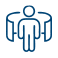 Masterclass Course Module