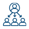 Masterclass Course Module