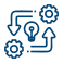 Masterclass Course Module