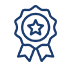 IOD GPA Icon