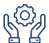 IOD GPA Icon