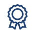 IOD GPA Icon
